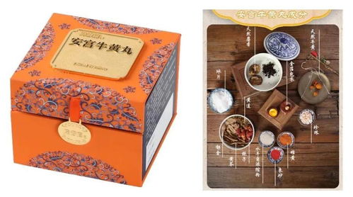 藥中茅臺片仔癀 一粒590元，市值2300億背后的化妝品延伸制造之路