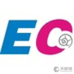 南長區(qū)海欣教育咨詢服務(wù)部 打造個性化教育解決方案的專業(yè)伙伴