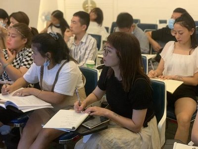 福建福州微整培訓(xùn)機(jī)構(gòu)全面對比測評 \\