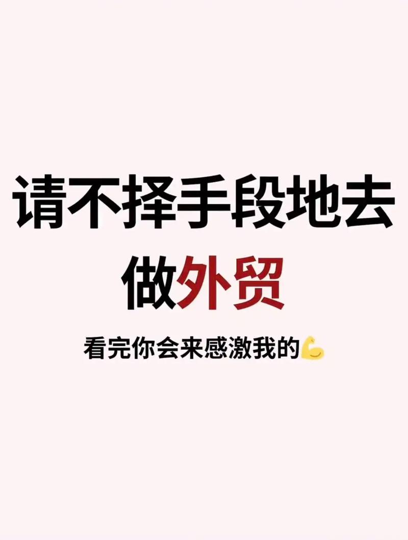 聊聊藍牙耳機工廠那些事 從供貨價到品牌溢價，中間藏著多少空間